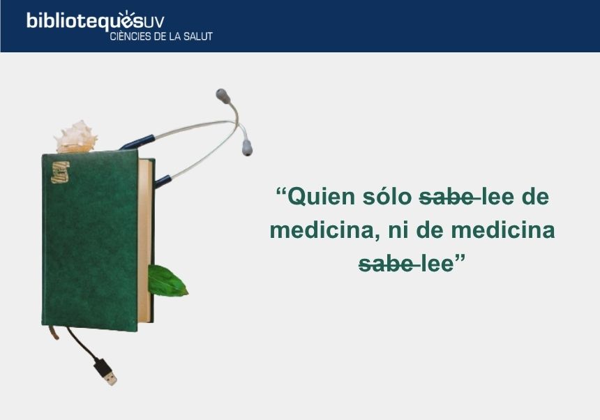 dia del llibre 2019